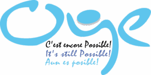 logo-oye