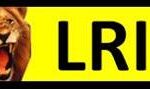 lri
